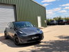 Tesla Model Y (Dual Motor) Long Range Auto 4WDE 5dr 5dr Automatic 2026