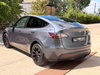 Tesla Model Y (Dual Motor) Long Range Auto 4WDE 5dr 5dr Automatic 2026