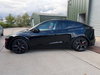 Tesla Model Y (Dual Motor) Performance Auto 4WDE 5dr 5dr Automatic 2026