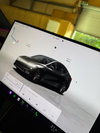 Tesla Model Y (Dual Motor) Performance Auto 4WDE 5dr 5dr Automatic 2026