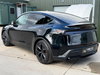 Tesla Model Y (Dual Motor) Performance Auto 4WDE 5dr 5dr Automatic 2026