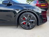 Tesla Model Y (Dual Motor) Performance Auto 4WDE 5dr 5dr Automatic 2026