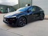 Tesla Model Y (Dual Motor) Performance Auto 4WDE 5dr 5dr Automatic 2026