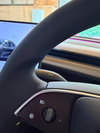 Tesla Model Y (Dual Motor) Performance Auto 4WDE 5dr 5dr Automatic 2026