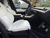 Tesla Model Y (Dual Motor) Performance Auto 4WDE 5dr 5dr Automatic 2026