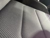 Volkswagen Tiguan 2.0 TDI BlueMotion Tech R-Line DSG 4Motion Euro 6 (s/s) 5dr 5dr Automatic 2026