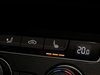 Volkswagen Tiguan 2.0 TDI BlueMotion Tech R-Line DSG 4Motion Euro 6 (s/s) 5dr 5dr Automatic 2026