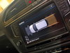 Volkswagen Tiguan 2.0 TDI BlueMotion Tech R-Line DSG 4Motion Euro 6 (s/s) 5dr 5dr Automatic 2026