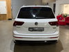 Volkswagen Tiguan 2.0 TDI BlueMotion Tech R-Line DSG 4Motion Euro 6 (s/s) 5dr 5dr Automatic 2026