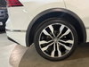 Volkswagen Tiguan 2.0 TDI BlueMotion Tech R-Line DSG 4Motion Euro 6 (s/s) 5dr 5dr Automatic 2026