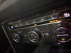 Volkswagen Tiguan 2.0 TDI BlueMotion Tech R-Line DSG 4Motion Euro 6 (s/s) 5dr 5dr Automatic 2026