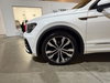 Volkswagen Tiguan 2.0 TDI BlueMotion Tech R-Line DSG 4Motion Euro 6 (s/s) 5dr 5dr Automatic 2026