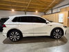 Volkswagen Tiguan 2.0 TDI BlueMotion Tech R-Line DSG 4Motion Euro 6 (s/s) 5dr 5dr Automatic 2026