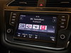 Volkswagen Tiguan 2.0 TDI BlueMotion Tech R-Line DSG 4Motion Euro 6 (s/s) 5dr 5dr Automatic 2026