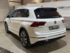 Volkswagen Tiguan 2.0 TDI BlueMotion Tech R-Line DSG 4Motion Euro 6 (s/s) 5dr 5dr Automatic 2026