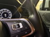 Volkswagen Tiguan 2.0 TDI BlueMotion Tech R-Line DSG 4Motion Euro 6 (s/s) 5dr 5dr Automatic 2026