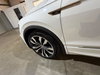 Volkswagen Tiguan 2.0 TDI BlueMotion Tech R-Line DSG 4Motion Euro 6 (s/s) 5dr 5dr Automatic 2026