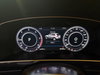 Volkswagen Tiguan 2.0 TDI BlueMotion Tech R-Line DSG 4Motion Euro 6 (s/s) 5dr 5dr Automatic 2026