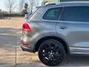 Volkswagen Touareg 3.0 TDI V6 BlueMotion Tech R-Line Tiptronic 4WD Euro 5 (s/s) 5dr 5dr Automatic 2026