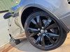 Volkswagen Touareg 3.0 TDI V6 BlueMotion Tech R-Line Tiptronic 4WD Euro 5 (s/s) 5dr 5dr Automatic 2026