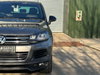 Volkswagen Touareg 3.0 TDI V6 BlueMotion Tech R-Line Tiptronic 4WD Euro 5 (s/s) 5dr 5dr Automatic 2026