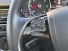 Volkswagen Touareg 3.0 TDI V6 BlueMotion Tech R-Line Tiptronic 4WD Euro 5 (s/s) 5dr 5dr Automatic 2026