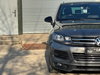 Volkswagen Touareg 3.0 TDI V6 BlueMotion Tech R-Line Tiptronic 4WD Euro 5 (s/s) 5dr 5dr Automatic 2026