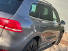 Volkswagen Touareg 3.0 TDI V6 BlueMotion Tech R-Line Tiptronic 4WD Euro 5 (s/s) 5dr 5dr Automatic 2026