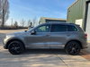 Volkswagen Touareg 3.0 TDI V6 BlueMotion Tech R-Line Tiptronic 4WD Euro 5 (s/s) 5dr 5dr Automatic 2026