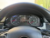 Volkswagen Touareg 3.0 TDI V6 BlueMotion Tech R-Line Tiptronic 4WD Euro 5 (s/s) 5dr 5dr Automatic 2026