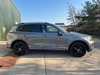 Volkswagen Touareg 3.0 TDI V6 BlueMotion Tech R-Line Tiptronic 4WD Euro 5 (s/s) 5dr 5dr Automatic 2026