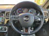 Volkswagen Touareg 3.0 TDI V6 BlueMotion Tech R-Line Tiptronic 4WD Euro 5 (s/s) 5dr 5dr Automatic 2026