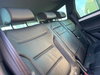 Volkswagen Touareg 3.0 TDI V6 BlueMotion Tech R-Line Tiptronic 4WD Euro 5 (s/s) 5dr 5dr Automatic 2026