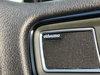 Volkswagen Touareg 3.0 TDI V6 BlueMotion Tech R-Line Tiptronic 4WD Euro 5 (s/s) 5dr 5dr Automatic 2026
