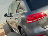 Volkswagen Touareg 3.0 TDI V6 BlueMotion Tech R-Line Tiptronic 4WD Euro 5 (s/s) 5dr 5dr Automatic 2026