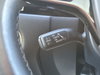 Volkswagen Touareg 3.0 TDI V6 BlueMotion Tech R-Line Tiptronic 4WD Euro 5 (s/s) 5dr 5dr Automatic 2026