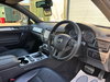 Volkswagen Touareg 3.0 TDI V6 BlueMotion Tech R-Line Tiptronic 4WD Euro 5 (s/s) 5dr 5dr Automatic 2026