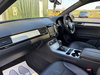 Volkswagen Touareg 3.0 TDI V6 BlueMotion Tech R-Line Tiptronic 4WD Euro 5 (s/s) 5dr 5dr Automatic 2026