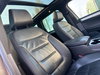 Volkswagen Touareg 3.0 TDI V6 BlueMotion Tech R-Line Tiptronic 4WD Euro 5 (s/s) 5dr 5dr Automatic 2026