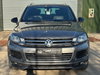 Volkswagen Touareg 3.0 TDI V6 BlueMotion Tech R-Line Tiptronic 4WD Euro 5 (s/s) 5dr 5dr Automatic 2026
