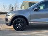 Volkswagen Touareg 3.0 TDI V6 BlueMotion Tech R-Line Tiptronic 4WD Euro 5 (s/s) 5dr 5dr Automatic 2026
