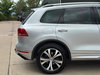 Volkswagen Touareg 3.0 TDI V6 BlueMotion Tech R-Line Tiptronic 4WD Euro 6 (s/s) 5dr 5dr Automatic 2026
