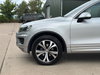 Volkswagen Touareg 3.0 TDI V6 BlueMotion Tech R-Line Tiptronic 4WD Euro 6 (s/s) 5dr 5dr Automatic 2026