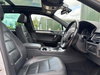 Volkswagen Touareg 3.0 TDI V6 BlueMotion Tech R-Line Tiptronic 4WD Euro 6 (s/s) 5dr 5dr Automatic 2026