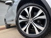 Volkswagen Touareg 3.0 TDI V6 BlueMotion Tech R-Line Tiptronic 4WD Euro 6 (s/s) 5dr 5dr Automatic 2026