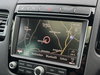 Volkswagen Touareg 3.0 TDI V6 BlueMotion Tech R-Line Tiptronic 4WD Euro 6 (s/s) 5dr 5dr Automatic 2026