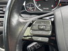 Volkswagen Touareg 3.0 TDI V6 BlueMotion Tech R-Line Tiptronic 4WD Euro 6 (s/s) 5dr 5dr Automatic 2026