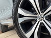 Volkswagen Touareg 3.0 TDI V6 BlueMotion Tech R-Line Tiptronic 4WD Euro 6 (s/s) 5dr 5dr Automatic 2026