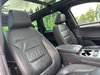 Volkswagen Touareg 3.0 TDI V6 BlueMotion Tech R-Line Tiptronic 4WD Euro 6 (s/s) 5dr 5dr Automatic 2026