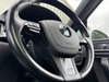 Volkswagen Touareg 3.0 TDI V6 BlueMotion Tech R-Line Tiptronic 4WD Euro 6 (s/s) 5dr 5dr Automatic 2026